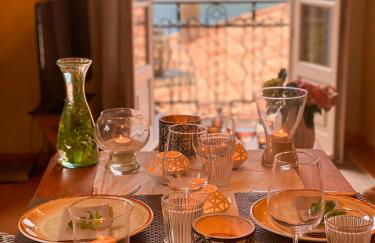 Casa Bijoux - Foto 16