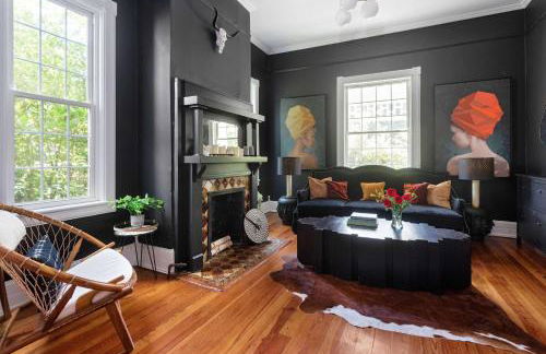 Grand Damn - Photo 32