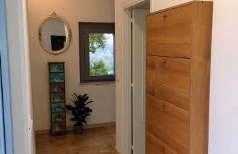 Casa Vacanze Il Vallo - Foto 26