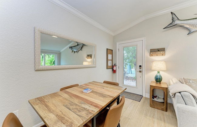 Beach Bliss managed by Beach Retreats - Foto 31