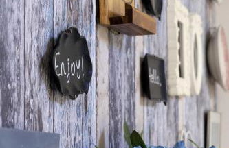 Flowers & Beach Oporto House - Foto 25