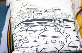 Quick's Cottage - Foto 7