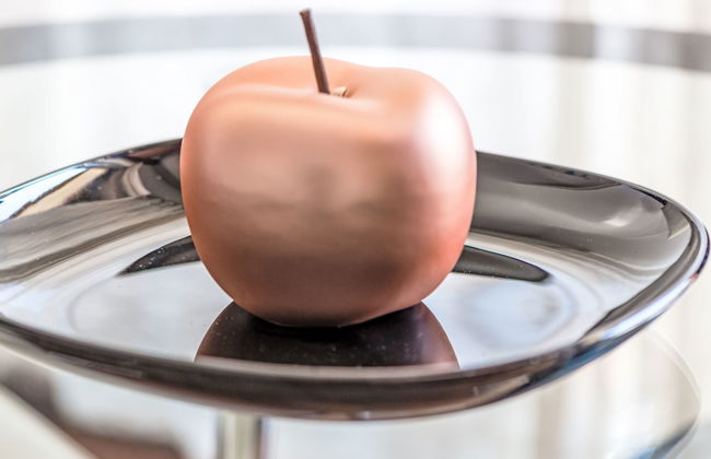 Shina App. 8 - Foto 8