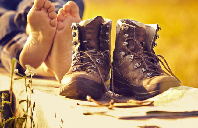 Attractive Apartment in Diemelsee - Photo 38