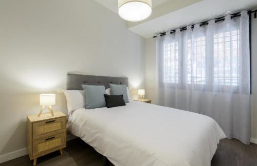 Torrejón Suites - Foto 21
