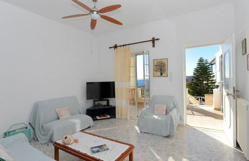 VILLA PETROS - Foto 11