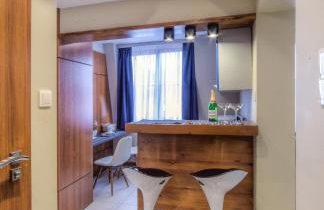 A3 - APARTAMENTY - Foto 40