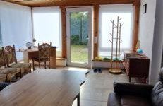 Bungalow Helga - Foto 21