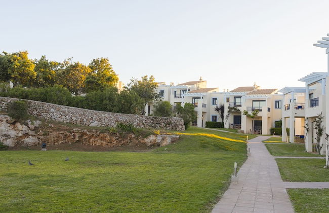 Bimbolla Apartaments - Foto 21