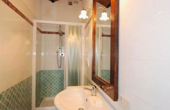 Agriturismo La Peschiera - Foto 47