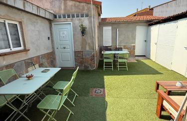 CASA KIARA - Foto 20