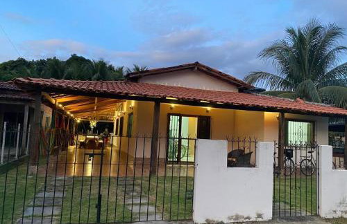 Casa de Praia em Joanes - Salvaterra - Foto 18