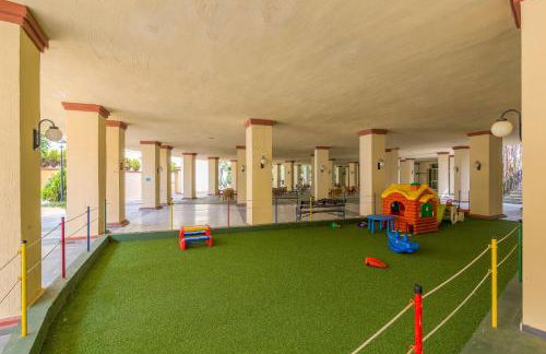 Suite Homes Marbella Beach 605 - Foto 41