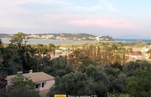 Corfu Aris Apartment - Foto 28