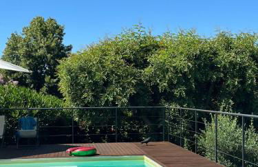 Villa del Sole - Foto 19