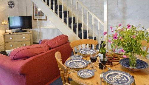 Riverside Cottage - Foto 5