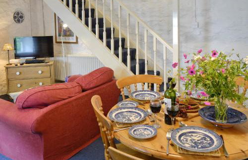 Riverside Cottage - Foto 5