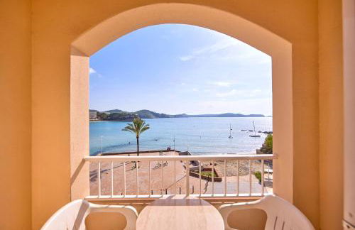 INNER Niza Paguera - Foto 1