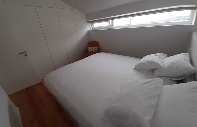 João de Oliveira - casas de campo - Foto 15