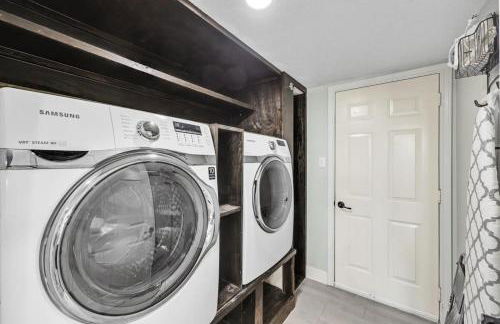 Southern Living At Its Best - Pool BBQ Hammock - Foto 25