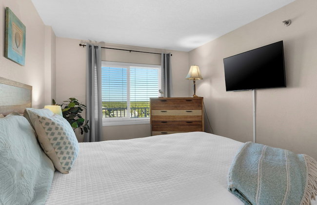 Beachcrest 405 - Foto 61