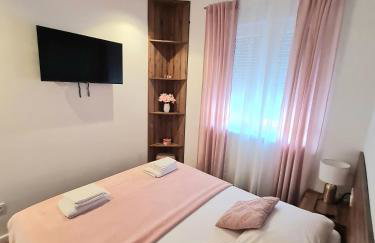 Didova kuća - Photo 13