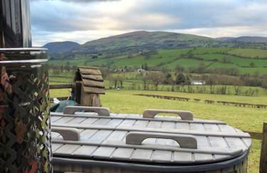 The Retreat - Foto 9