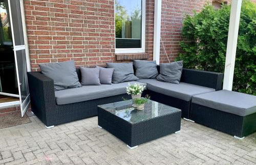 Apartments Bouchon - Foto 19