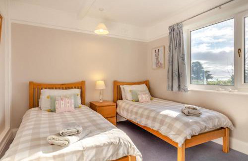 4 Bed in West Bexington oc-s28233 - Foto 17