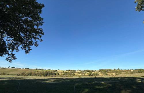 Charming little house in Condom - Foto 11