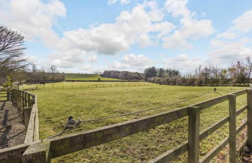 Appletree Cottage - Photo 18