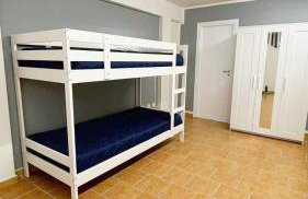Casa del Limone - Foto 15