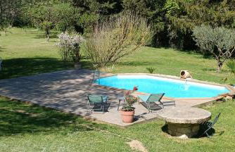 Moulin de charme - Photo 7