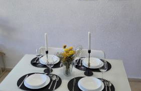 Espectacular Casa Con Vistas - Foto 14