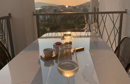 Toma's Apartment - Foto 1