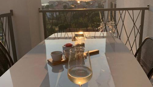 Toma's Apartment - Foto 1