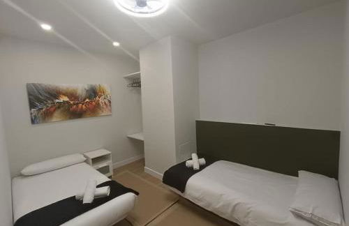 Explore Valencia! Tirant, city of science & Ruzafa - Photo 19