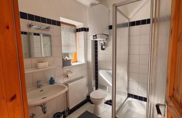 Das Blaue Haus - Foto 4