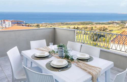 Apartment Vista Blu by Interhome - Foto 1