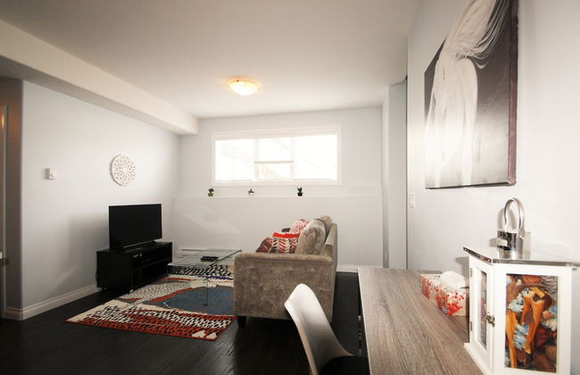 Elegant Suite - Foto 13