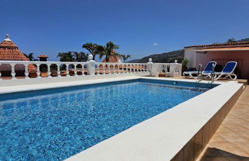 La Palmita - Foto 23