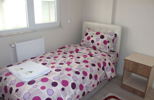 Rahal VIP 1 - Foto 38