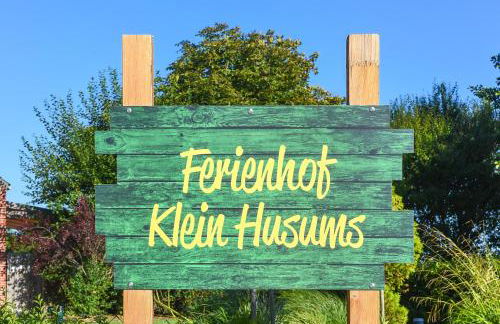 Ferienwohnungen auf dem Ferienhof Klein Husums - Photo 3