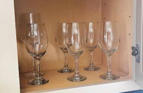 Vintage Residence whit 3 Bedroom and Billard Table - Foto 55