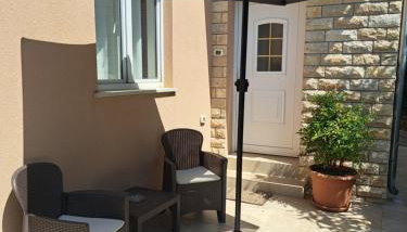 Apartman Melita - Foto 4