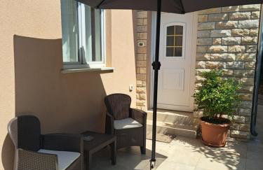 Apartman Melita - Foto 4