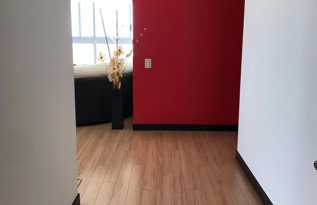 Grand Polanco - Foto 15