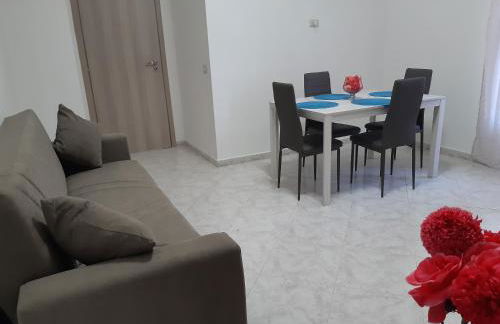 Stabia Vacanze - Foto 9