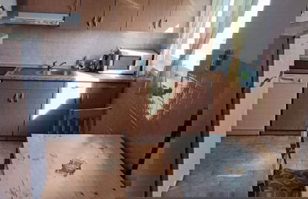 Apartments Berny - Photo 11