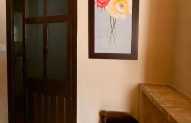 EVA & TRAVEL - El Cor del Montsant - Foto 51